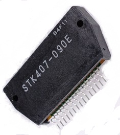 STK407-090E-0