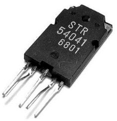STR54041-0