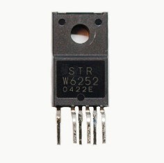 STRW6252-0