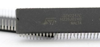 STV2247C-0