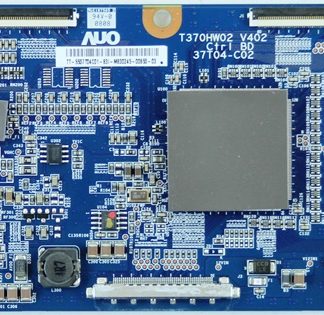 T370HW02 V402-0