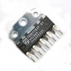 TDA6118JF-0