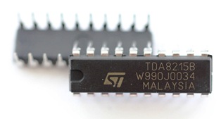TDA8215B-0