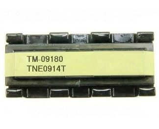 Inverter TM-09180-0