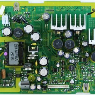 TNPA3072-0