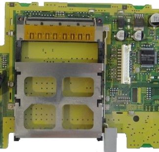 TNPA3073 Card Read-0