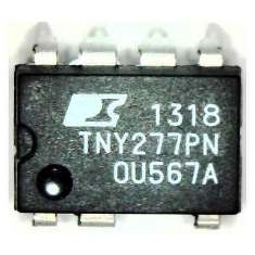 TNY277PN-0