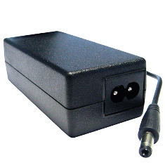 Alimentador AC230V/DC 12V 2A 24W-0