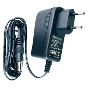 Alimentador AC230V/DC12V-0