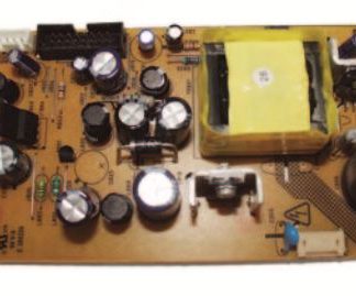 17IPS01-2 - 20298158-0