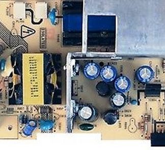 17IPS17-4 - 20542435-0