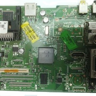 17MB62-2.6 - 23072194-0