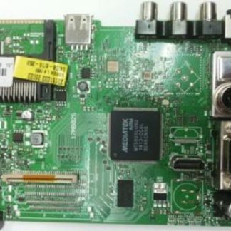 17MB82S - 23162035-0