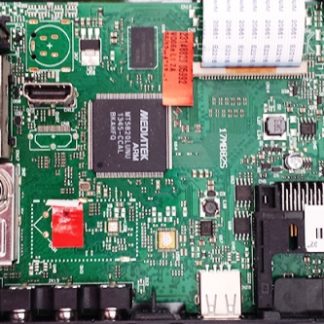 17MB82S - 23191035-0