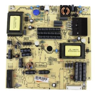 17PW06-26 - 23036081-0