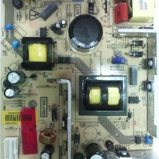 17PW26-4 - 20487645-0