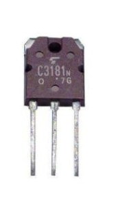 2SC3181N-0