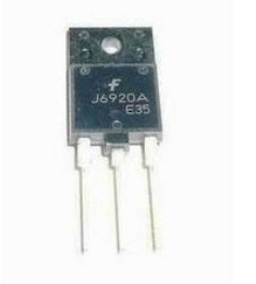 2SJ6920A-0