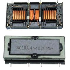 4010A Transformador Inverter -0