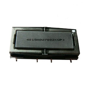 4015A Transformador Inverter-0