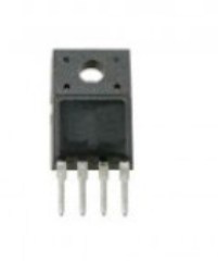 5L0365R MONTAGEM VERTICAL-0