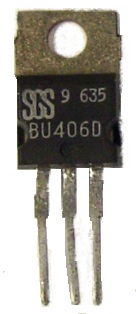 BU406D-0
