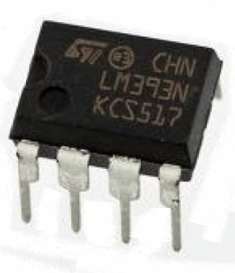 LM393N-0