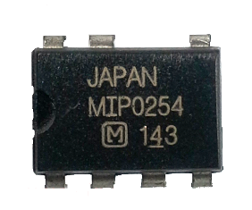 MIP0254-0