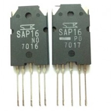 SAP15NO/SAP15PO (par)-0