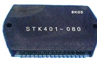 STK401-080 (SO POR ENCOMENDA)-0