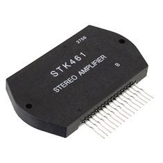 STK461-0