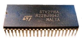 STV2116A-0