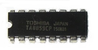 TA8859CP-0
