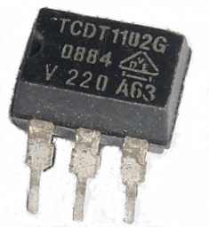 TCDT1102G-0