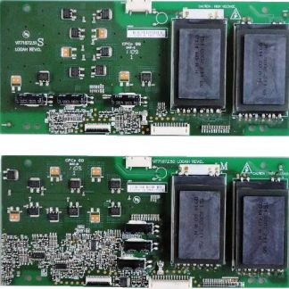 VIT71872.50 - VIT71872.51-0