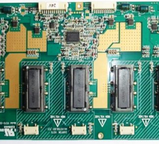 Inverter VK88070108-0