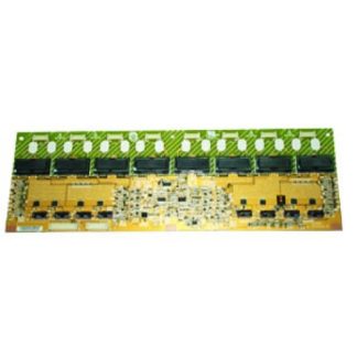 Inverter VK89144H05-0