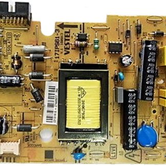 17IPS61-3-24 - 23151610-0