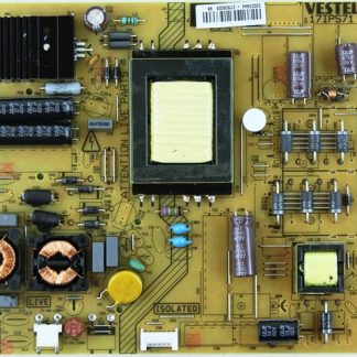 17IPS71R4-3 - 23220944-0