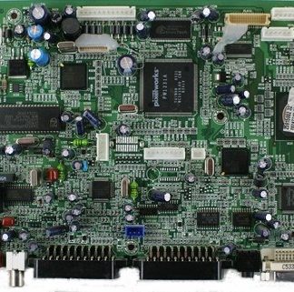 17MB11-6 - 20233864-0