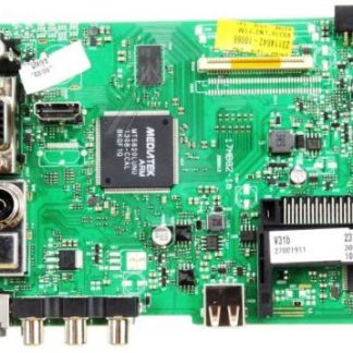 17MB82-2 - 23119635-0