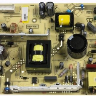 17PW26-4 - 20512332-0