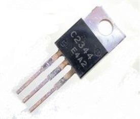 2SC2344-0
