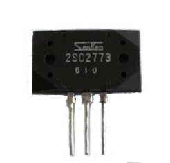 2SC2773-0