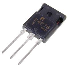 2SC4278-0