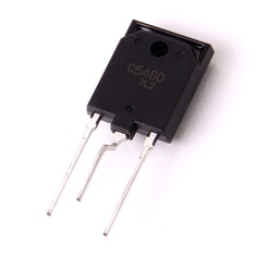 2SC5480-0