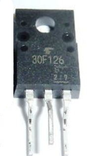 30F126-0