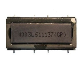 4003L Transformador Inverter-0