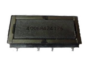 4006A Transformador Inverter-0