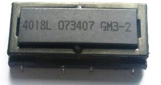 4018L Transformador Inverter-0